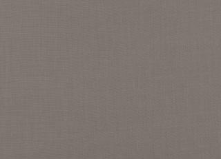 Фото - Ткани Romo Launay - 258946>