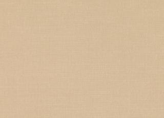 Фото - Ткани Romo Miro Washable Linen - 418174>