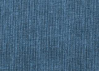 Фото - Ткани Дом CARO Hombre - 533042>