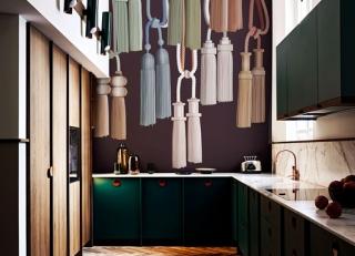 Фото - Обои Londonart Exclusive Wallpaper 21 - 542410>