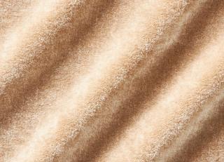 Фото - Ткани Zimmer + Rohde Splendid Mohair - 549404>