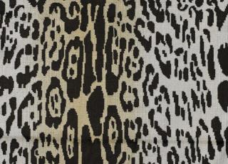 Фото - Ткани Nobilis Velours Iconic N°2 - 555553>