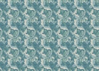 Фото - Ткани Clarke&Clarke William Morris Designs - 566729>