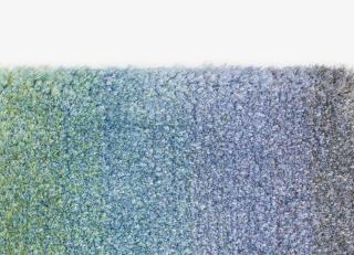 Фото - Ковры Kvadrat Technicolour - 569310>