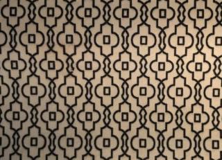 Фото - Ткани Foresti Home Collection Velluto Easy Clean - 570038>