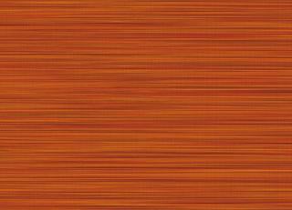 Фото - Обои CoDe Textures Rafia - 575791>