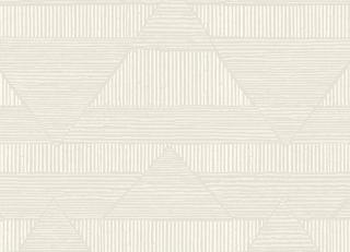 Фото - Обои для стен Eijffinger - 593857>