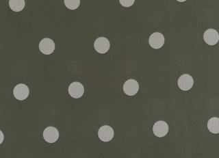 Фото - Ткани Sahco Deedee - 598730>