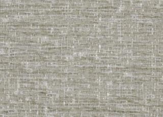 Фото - Ткани Altrenotti - 603196>