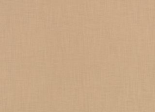 Фото - Ткани Villa Nova Faro - 605956>