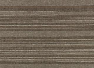 Фото - Ткани Mark Alexander Odyssey - 611667>