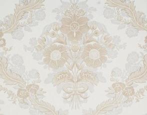 Фото - Обои Bernardo Bartalucci Coco - 613308>