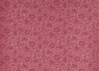 Фото - Ткани Clarke&Clarke William Morris Weaves - 617574>