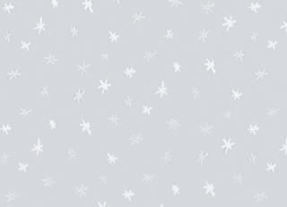 Фото - Ткани Villa Nova Picturebook II Fabrics - 622540>