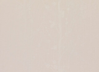 Фото - Обои Desima Rossica Line - 626652>