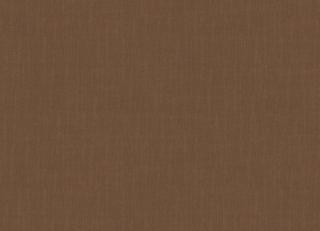 Фото - Обои Loymina Shade - 443828>