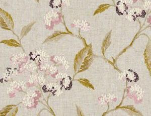 Фото - Ткани Clarke&Clarke Avebury - 379764>