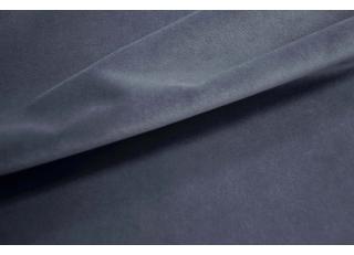 Фото - Ткани Casal Velvets - 362762>