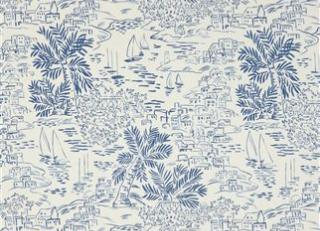 Фото - Ткани Ralph Lauren Sur la Cote - 301041>