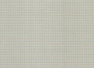 Фото - Обои Tiffany Design Solo - 372326>