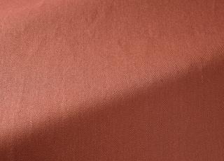 Фото - Ткани Pierre Frey Gordes - 504000>