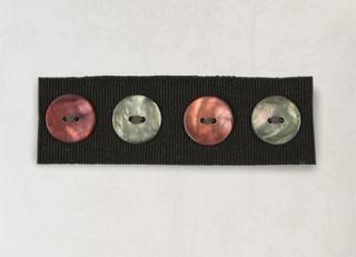 Фото - Аксессуары для интерьера Osborne & Little - 324796>