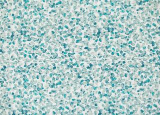 Фото - Ткани Romo Otelie - 502190>