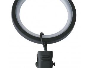 Фото - Карнизы Ingenio - 586532>