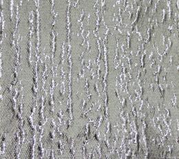 Фото - Ткани Henry Bertrand Sedona Cloque - 402872>