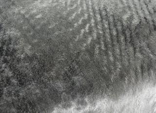 Фото - Ткани JAB Anstoetz Grandezza Artistica - 400650>