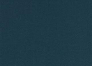 Фото - Ткани Harlequin Montpellier Plains - 483899>