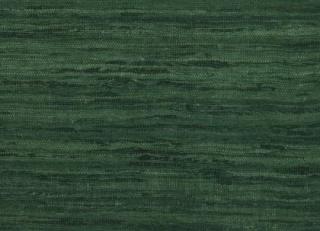 Фото - Ткани Armani Casa Exclusive Textiles 2018-2019 - 404500>