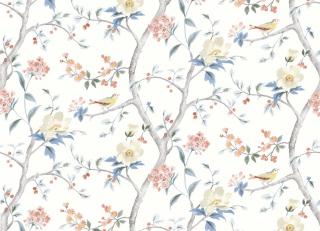 Фото - Ткани Seabrook - 499005>