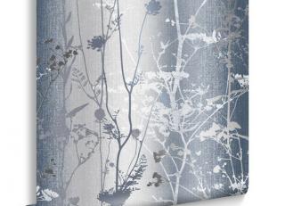 Фото - Обои Graham & Brown Floriculture - 439956>