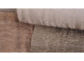Фото - Обои Innovations Metallic Wallcoverings - 304047>