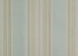 Фото - Ткани Colefax and Fowler Maycott - 280784>