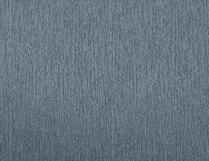 Фото - Ткани Lizzo Ethereal - 502491>