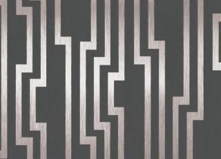 Фото - Обои Candice Olson Journey - 420727>