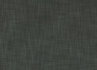 Фото - Ткани Clarke&Clarke Vienna - 297127>