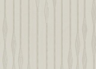 Фото - Обои Zambaiti Lamborghini 2 - 512506>