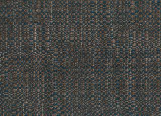 Фото - Ткани Rubelli Rerum - 534817>