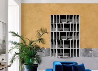 Фото - Обои Londonart Exclusive Wallpaper 21 - 542441>