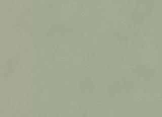 Фото - Бельгийские обои под штукатурку - 550377>