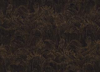 Фото - Ткани Casamance Defile - 556423>