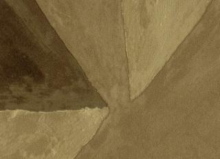 Фото - Обои Elitis Voiles de papier - 556832>