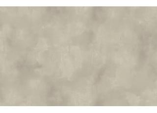 Фото - Обои Elitis Ortigia - 560883>