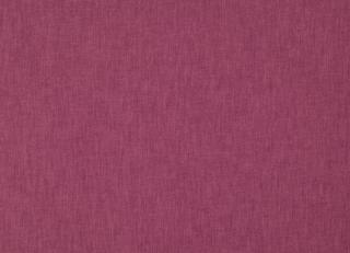 Фото - Ткани Nobilis Trio - 562250>