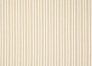 Фото - Ткани Manuel Canovas Launay - 565246>