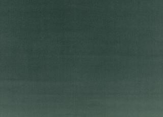 Фото - Ткани Romo Temperley Plain Velvet - 566030>