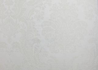 Фото - Обои Print4 Via Montenapoleone - 568044>